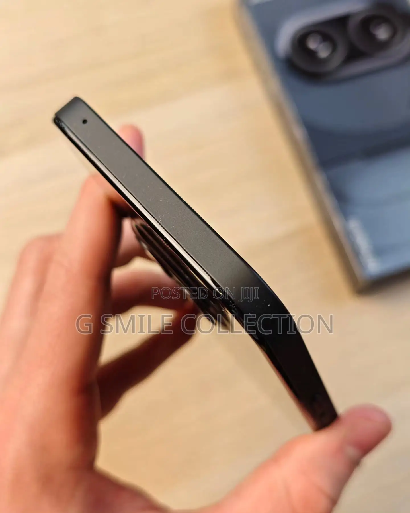 New Nothing Phone 2a 256 GB