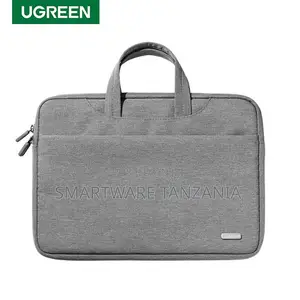 Ugreen Lp437 Laptop Sleeve Bag 15.6 Inch Portable Tablet Case Macbook