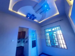 1bdrm Apartment in Kinondoni for rent