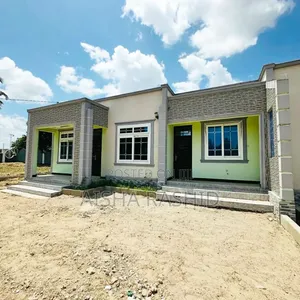 2bdrm Apartment in Tabata for rent