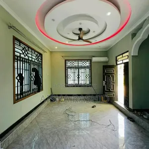2bdrm Apartment in Tabata for rent