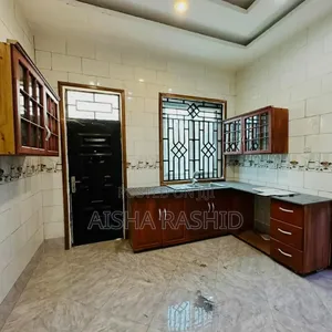 2bdrm Apartment in Tabata for rent