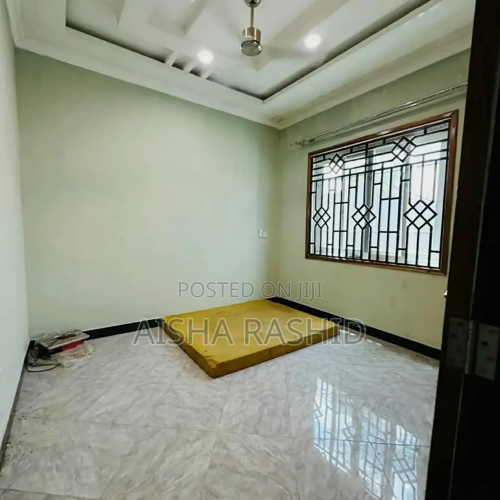 2bdrm Apartment in Tabata for rent