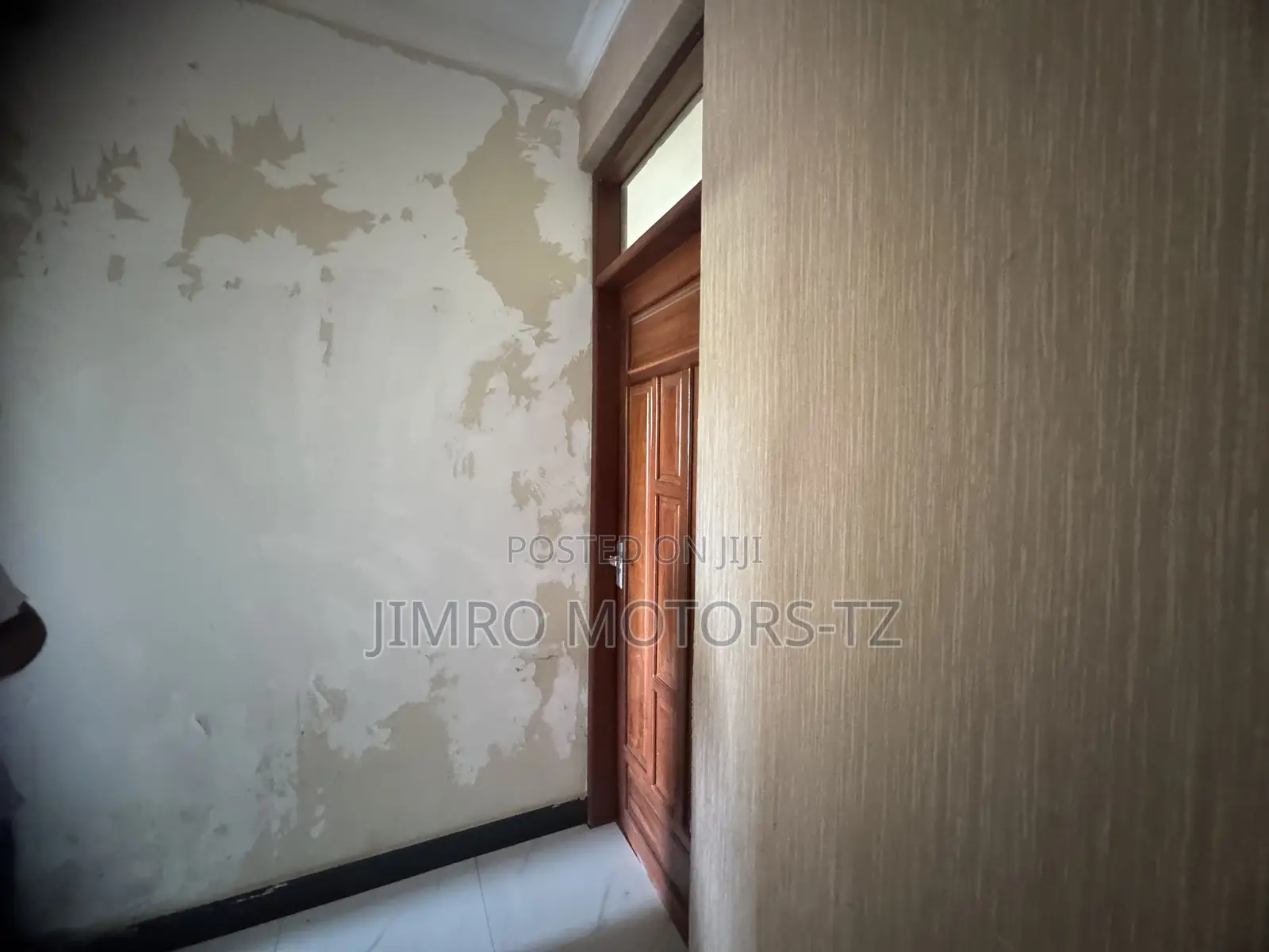 3 Bedroom Apartment for Sale in Msasani