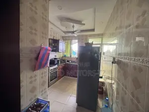3 Bedroom Apartment for Sale in Msasani