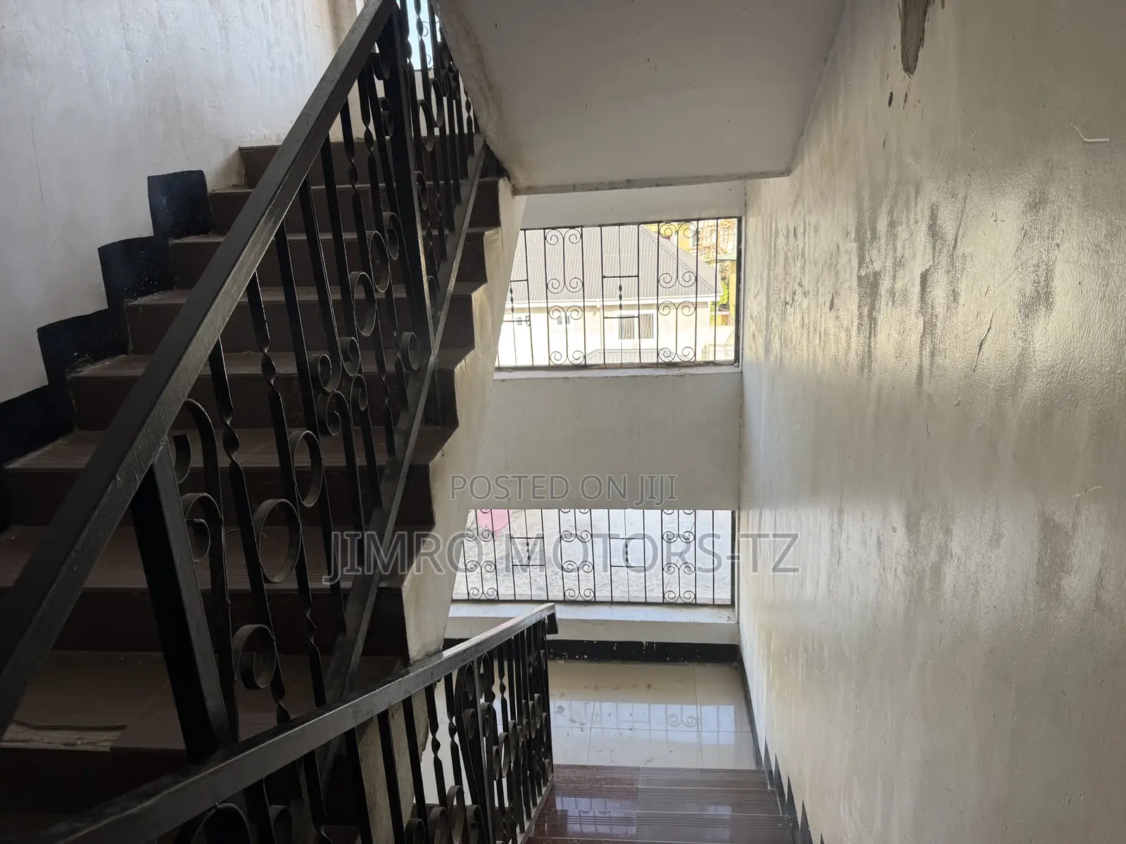 3 Bedroom Apartment for Sale in Msasani