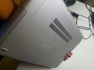 Laptop HP ProBook 450 G4 8GB Intel Core i5 HDD 1T