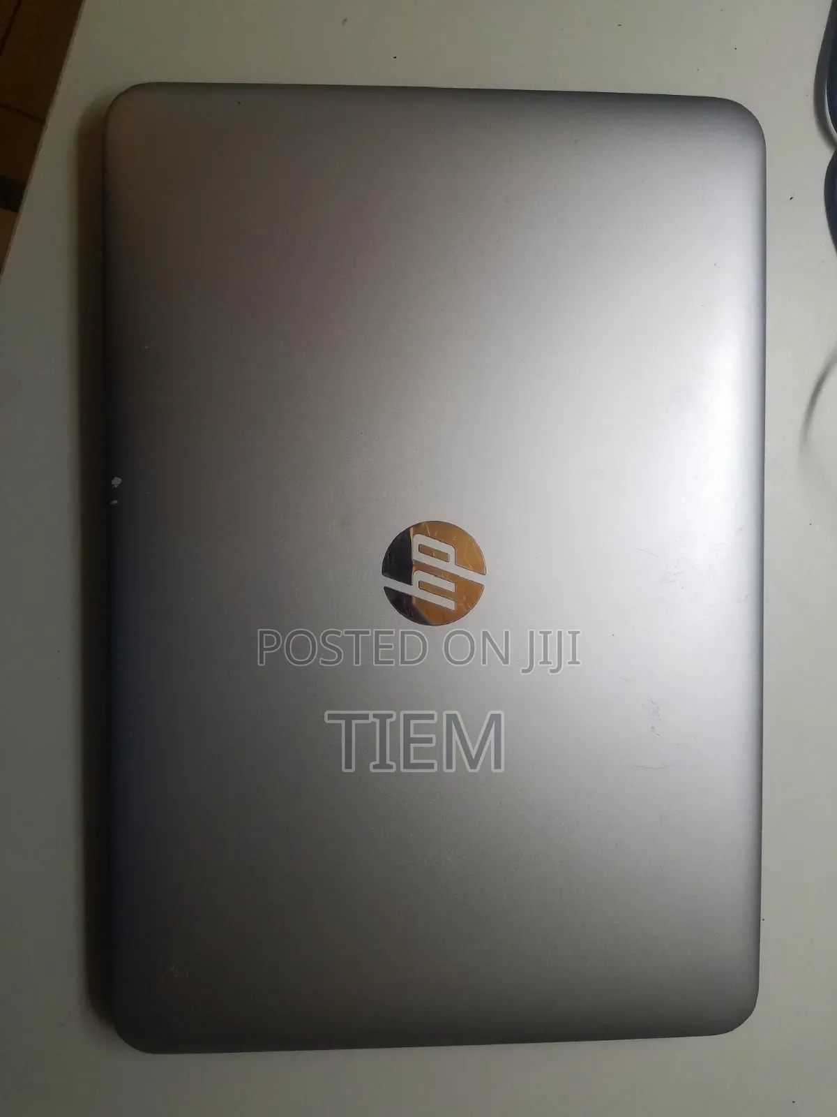 Laptop HP ProBook 450 G4 8GB Intel Core i5 HDD 1T