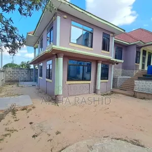 2bdrm Apartment in Kimara for rent