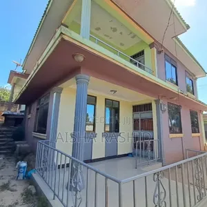 2bdrm Apartment in Kimara for rent