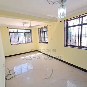 2bdrm Apartment in Kimara for rent