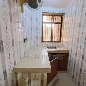 2bdrm Apartment in Kimara for rent