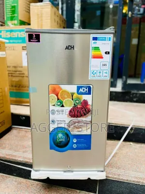 Adh Refrigerator 95litres