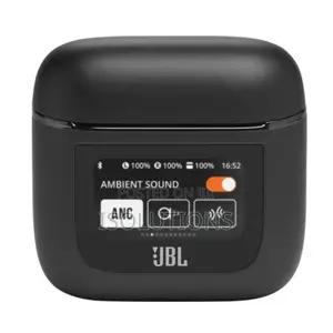 JBL Tour Pro 2