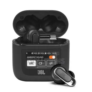 JBL Tour Pro 2