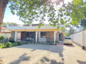4bdrm House in Ada Estate for rent