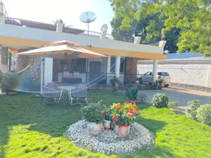 4bdrm House in Ada Estate for rent