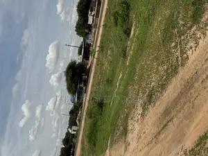 Commercial Plot for Sale in Dodoma Town Mtumba