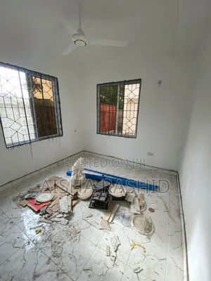 2bdrm Apartment in Kitunda for rent