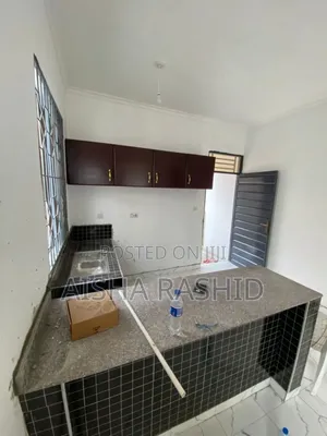 2bdrm Apartment in Kitunda for rent