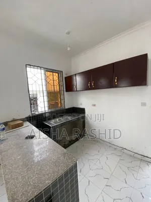 2bdrm Apartment in Kitunda for rent