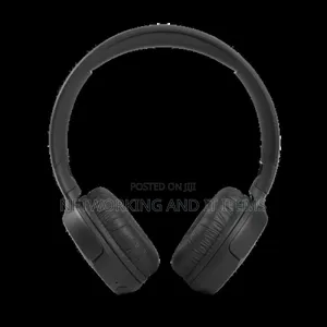 JBL Tune 510 Headphones
