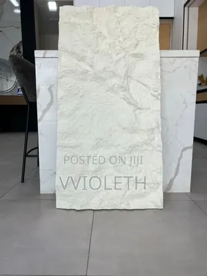 Lightweight Stones Veneer Panels