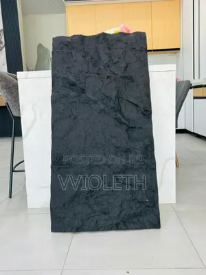 Lightweight Stones Veneer Panels