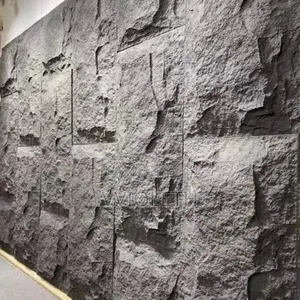 Lightweight Stones Veneer Panels