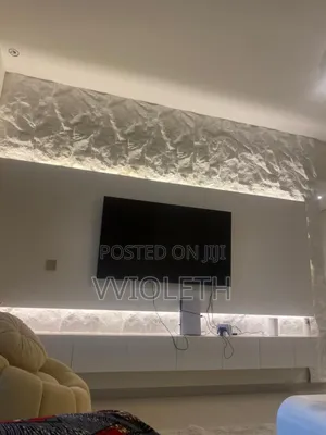 Lightweight Stones Veneer Panels