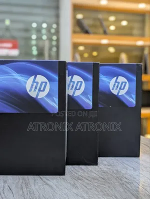 New Laptop HP OmniBook X Flip 14" 16GB Intel Core I7 SSD 1T