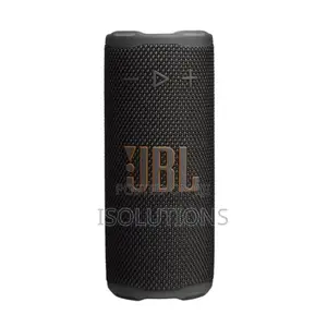JBL Grip Wireless Bluetooth Speaker