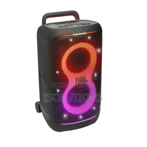 JBL Partybox 520