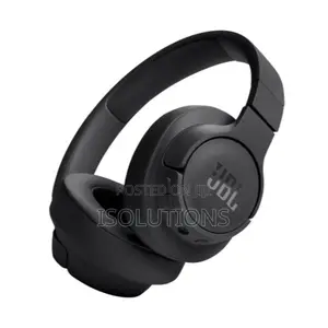JBL Tune 730bt