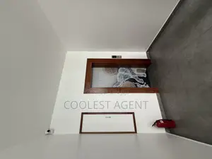 Furnished 2bdrm Apartment in Coolest Estate, Masaki for rent