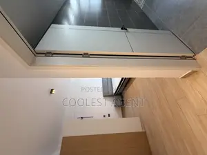 Furnished 2bdrm Apartment in Coolest Estate, Masaki for rent