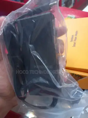 Lenovo 90w Power Adapter