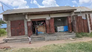 7bdrm Block of Flats in Nyumba, Mbagala for sale