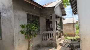 7bdrm Block of Flats in Nyumba, Mbagala for sale