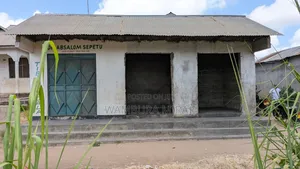 7bdrm Block of Flats in Nyumba, Mbagala for sale