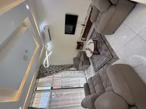 2bdrm Apartment in Coolest Estate, Oyster Bay for rent