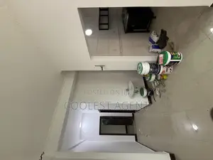 2bdrm Apartment in Coolest Estate, Msasani for rent