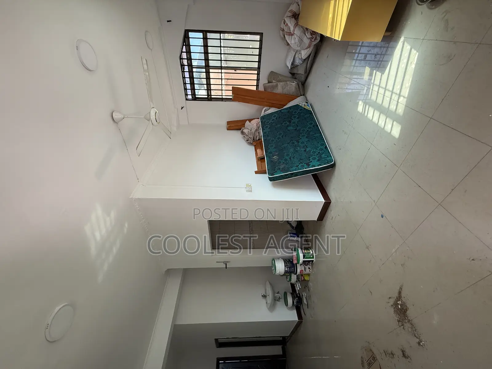 2bdrm Apartment in Coolest Estate, Msasani for rent