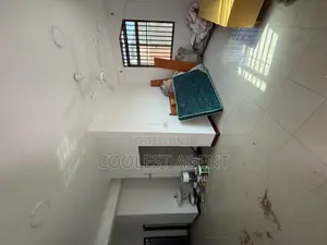 2bdrm Apartment in Coolest Estate, Msasani for rent