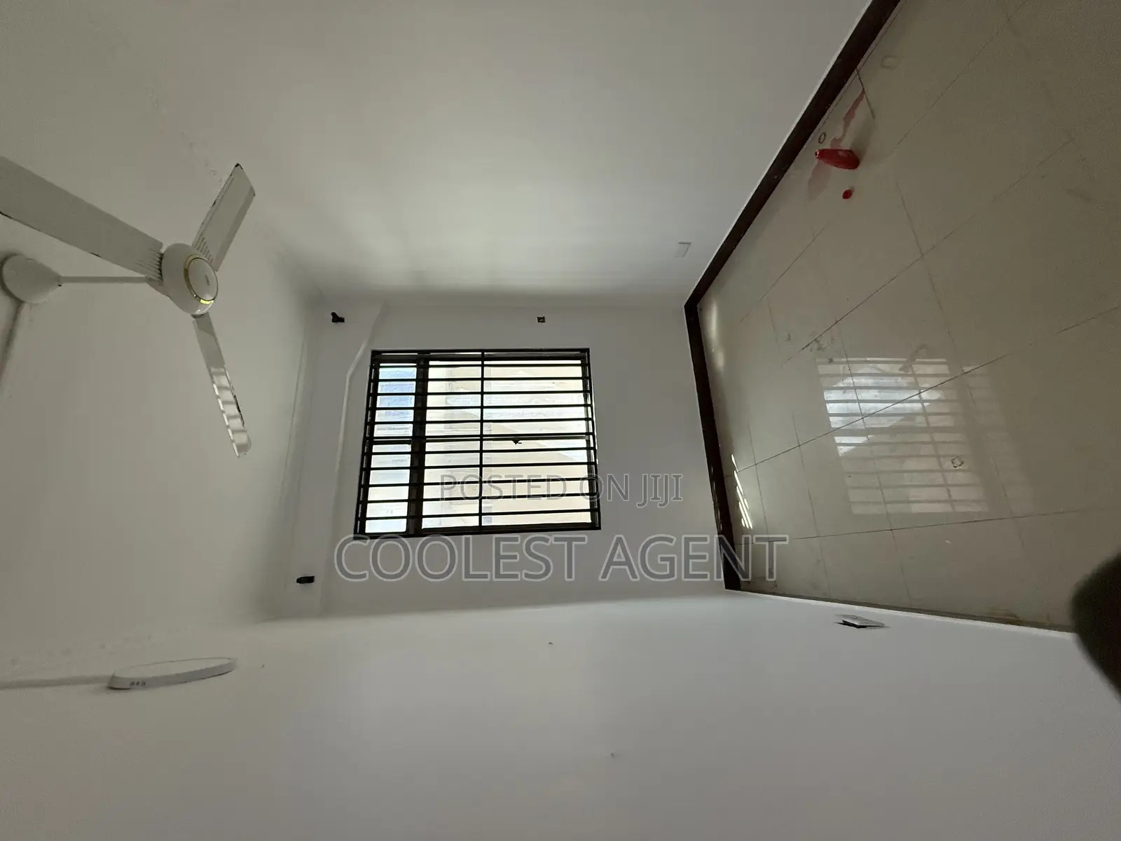 2bdrm Apartment in Coolest Estate, Msasani for rent