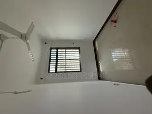 2bdrm Apartment in Coolest Estate, Msasani for rent