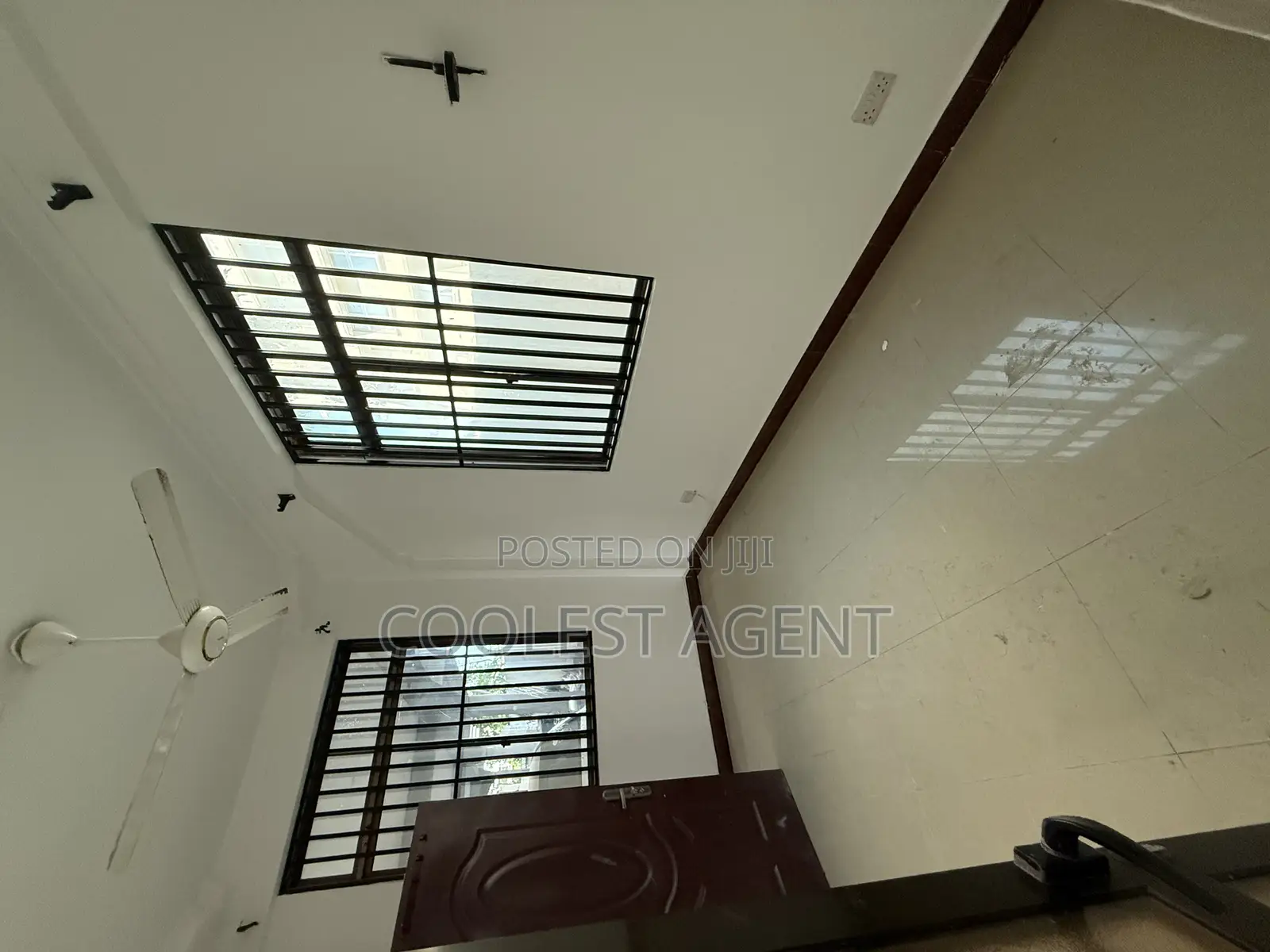 2bdrm Apartment in Coolest Estate, Msasani for rent