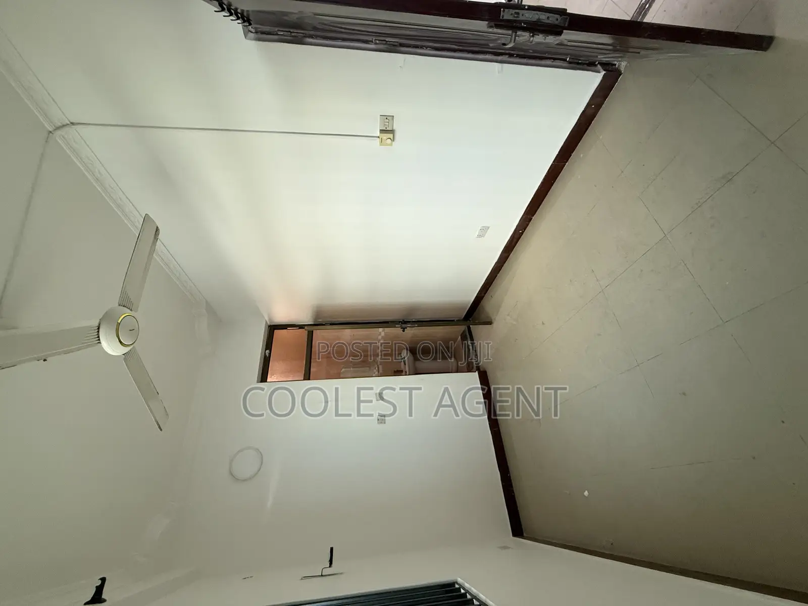 2bdrm Apartment in Coolest Estate, Msasani for rent