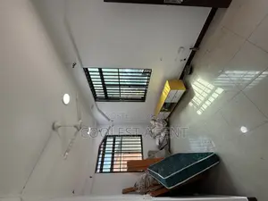 2bdrm Apartment in Coolest Estate, Msasani for rent