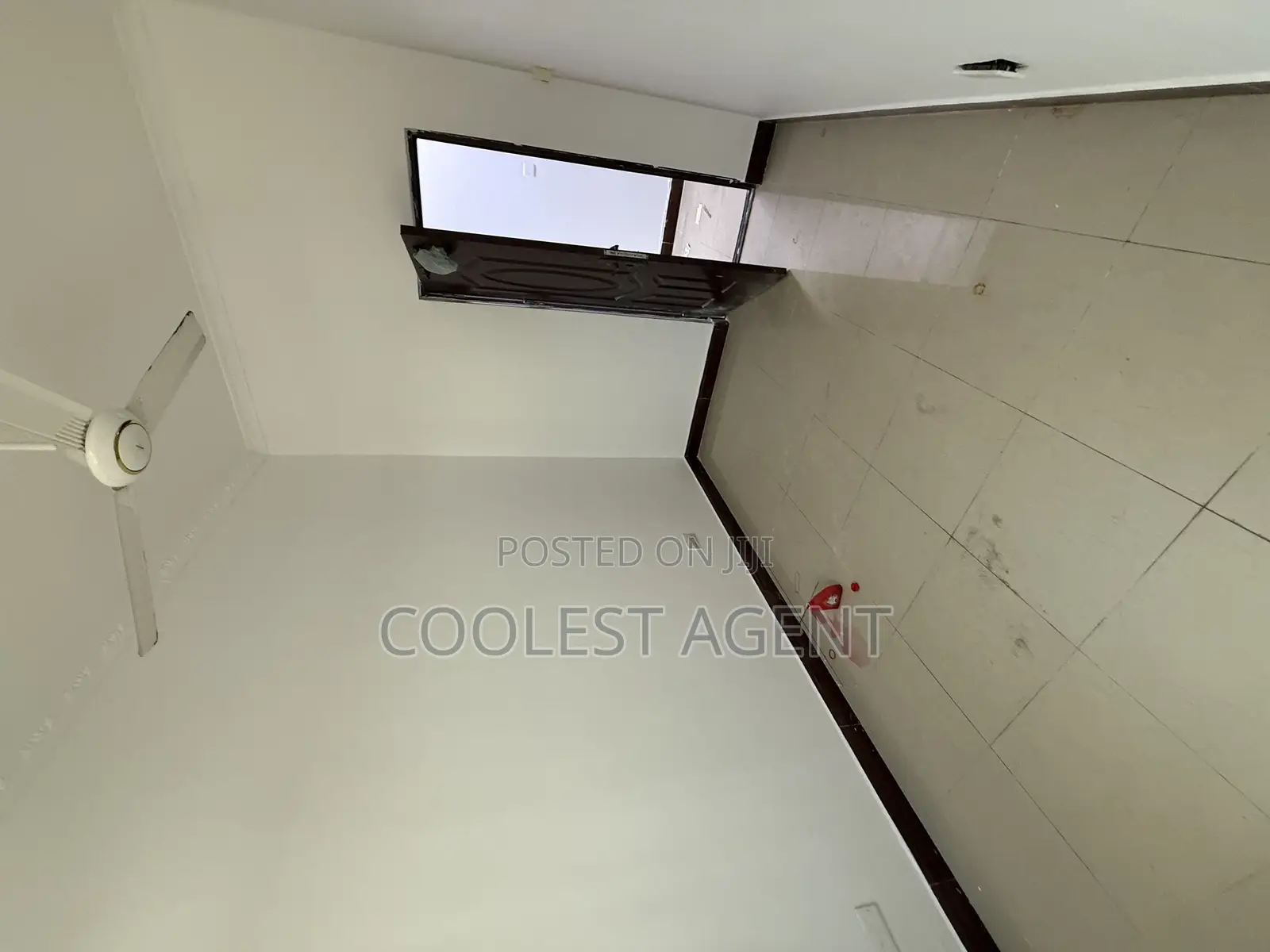 2bdrm Apartment in Coolest Estate, Msasani for rent